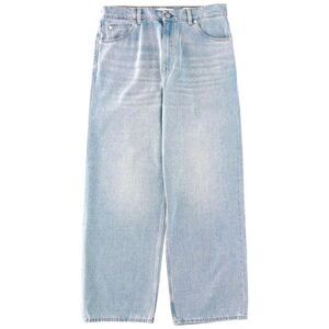 Our Legacy Men Our Legacy Men Jeans "Vast Cut"